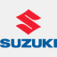 media.suzuki.co.uk