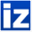 inkzone.co.kr