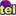 avizatel.com