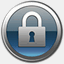 cyberou.com