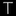 takutalk.com