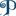 patsiegner.com