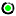 plopdesign.ch