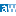 aw-graphics.com