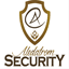 aledatromsecurity.com.br