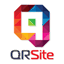 info.qrsite.co