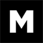 mdwcomm.com