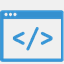 macwork.nl