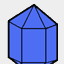 a1crystals.com