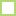 enterthehub.net