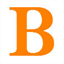 thebetterinc.com