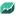 mintmetrics.io