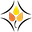 creativewheat.com