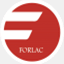 forlacsolutions.com