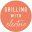 grillingwithelectric.com