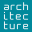 architecture.uic.es