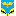 admbezenchuk.ru