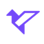 echolocker.com