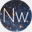 nepwork.com