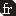 frameandreference.com