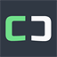 blog.getcybercare.com