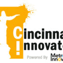 blog.cincinnatiinnovates.com