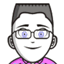 pcbcot.com
