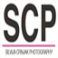 sc-photography.ca