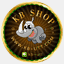 kb-shop.com
