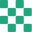 bpwebs.com