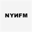 blog.nyn.fm