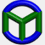 yvanmasson.com