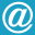 atnetstyle.com
