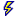 zerozap.com
