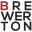 kevinbrewerton.com