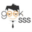 geeksss.com