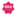 rkastudio.com