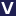 drdavidvoltz.com