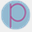 plumbpages.com