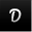 days-good.tw