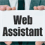 web-assistant.it