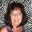 chantalviger.wordpress.com