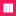 m-planter.net