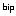 brianprats.com