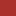siplace.com