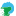 gargano.net