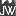 jwdci.com