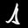 atempa.com