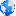blog.tpc.jp