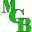 mycomputerbytes.com